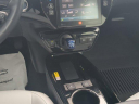Thumbnail image of 2022 Toyota Prius at PhillipsToyota of Leesburg, FL