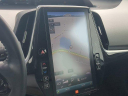 Thumbnail image of 2022 Toyota Prius at PhillipsToyota of Leesburg, FL