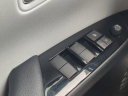 Thumbnail image of 2022 Toyota Prius at PhillipsToyota of Leesburg, FL