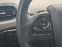 Thumbnail image of 2022 Toyota Prius at PhillipsToyota of Leesburg, FL