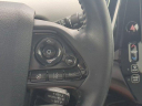 Thumbnail image of 2022 Toyota Prius at PhillipsToyota of Leesburg, FL