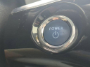 Thumbnail image of 2022 Toyota Prius at PhillipsToyota of Leesburg, FL