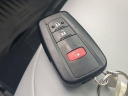 Thumbnail image of 2022 Toyota Prius at PhillipsToyota of Leesburg, FL