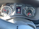 Thumbnail image of 2024 Ram 3500 at LaFontaine Chrysler Dodge Jeep Ram Fiat of Lansing