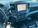 Thumbnail image of 2024 Ram 3500 at LaFontaine Chrysler Dodge Jeep Ram Fiat of Lansing