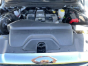 Thumbnail image of 2024 Ram 3500 at LaFontaine Chrysler Dodge Jeep Ram Fiat of Lansing