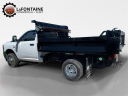 Thumbnail image of 2024 Ram 3500 at LaFontaine Chrysler Dodge Jeep Ram Fiat of Lansing
