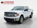 Thumbnail image of 2013 Ford F-150 at Lafontaine Ford Grand Rapids