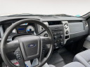 2013 Ford F-150 XL at Lafontaine Ford Grand Rapids