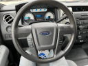 Thumbnail image of 2013 Ford F-150 at Lafontaine Ford Grand Rapids
