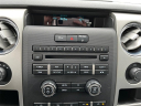 Thumbnail image of 2013 Ford F-150 at Lafontaine Ford Grand Rapids