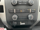 Thumbnail image of 2013 Ford F-150 at Lafontaine Ford Grand Rapids