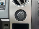 Thumbnail image of 2013 Ford F-150 at Lafontaine Ford Grand Rapids