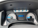 Thumbnail image of 2013 Ford F-150 at Lafontaine Ford Grand Rapids