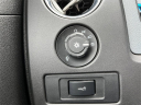 Thumbnail image of 2013 Ford F-150 at Lafontaine Ford Grand Rapids