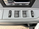 Thumbnail image of 2013 Ford F-150 at Lafontaine Ford Grand Rapids