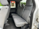 Thumbnail image of 2013 Ford F-150 at Lafontaine Ford Grand Rapids