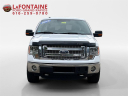Thumbnail image of 2013 Ford F-150 at Lafontaine Ford Grand Rapids