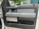 Thumbnail image of 2013 Ford F-150 at Lafontaine Ford Grand Rapids