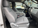 Thumbnail image of 2013 Ford F-150 at Lafontaine Ford Grand Rapids