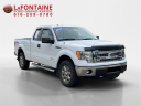 Thumbnail image of 2013 Ford F-150 at Lafontaine Ford Grand Rapids