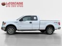 Thumbnail image of 2013 Ford F-150 at Lafontaine Ford Grand Rapids