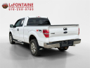 Thumbnail image of 2013 Ford F-150 at Lafontaine Ford Grand Rapids
