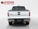 Thumbnail image of 2013 Ford F-150 at Lafontaine Ford Grand Rapids