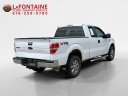 Thumbnail image of 2013 Ford F-150 at Lafontaine Ford Grand Rapids