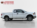Thumbnail image of 2013 Ford F-150 at Lafontaine Ford Grand Rapids