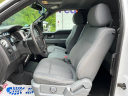 Thumbnail image of 2013 Ford F-150 at Lafontaine Ford Grand Rapids