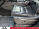 Thumbnail image of 2023 Dodge Durango at MtnViewNissanOfCleveland-USED of McDonald, TN