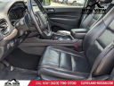 Thumbnail image of 2023 Dodge Durango at MtnViewNissanOfCleveland-USED of McDonald, TN