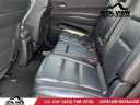 Thumbnail image of 2023 Dodge Durango at MtnViewNissanOfCleveland-USED of McDonald, TN
