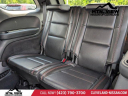Thumbnail image of 2023 Dodge Durango at MtnViewNissanOfCleveland-USED of McDonald, TN