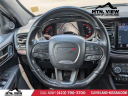 Thumbnail image of 2023 Dodge Durango at MtnViewNissanOfCleveland-USED of McDonald, TN