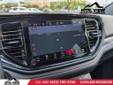 Thumbnail image of 2023 Dodge Durango at MtnViewNissanOfCleveland-USED of McDonald, TN