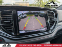 Thumbnail image of 2023 Dodge Durango at MtnViewNissanOfCleveland-USED of McDonald, TN