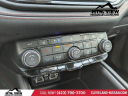 Thumbnail image of 2023 Dodge Durango at MtnViewNissanOfCleveland-USED of McDonald, TN