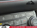 Thumbnail image of 2023 Dodge Durango at MtnViewNissanOfCleveland-USED of McDonald, TN