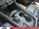 Thumbnail image of 2023 Dodge Durango at MtnViewNissanOfCleveland-USED of McDonald, TN