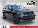 Thumbnail image of 2023 Dodge Durango at MtnViewNissanOfCleveland-USED of McDonald, TN