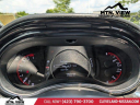 Thumbnail image of 2023 Dodge Durango at MtnViewNissanOfCleveland-USED of McDonald, TN