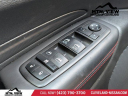 Thumbnail image of 2023 Dodge Durango at MtnViewNissanOfCleveland-USED of McDonald, TN