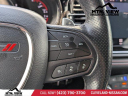 Thumbnail image of 2023 Dodge Durango at MtnViewNissanOfCleveland-USED of McDonald, TN