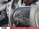 Thumbnail image of 2023 Dodge Durango at MtnViewNissanOfCleveland-USED of McDonald, TN