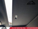 Thumbnail image of 2023 Dodge Durango at MtnViewNissanOfCleveland-USED of McDonald, TN