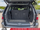 Thumbnail image of 2023 Dodge Durango at MtnViewNissanOfCleveland-USED of McDonald, TN