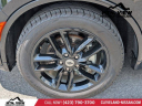 Thumbnail image of 2023 Dodge Durango at MtnViewNissanOfCleveland-USED of McDonald, TN