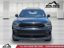 Thumbnail image of 2023 Dodge Durango at MtnViewNissanOfCleveland-USED of McDonald, TN